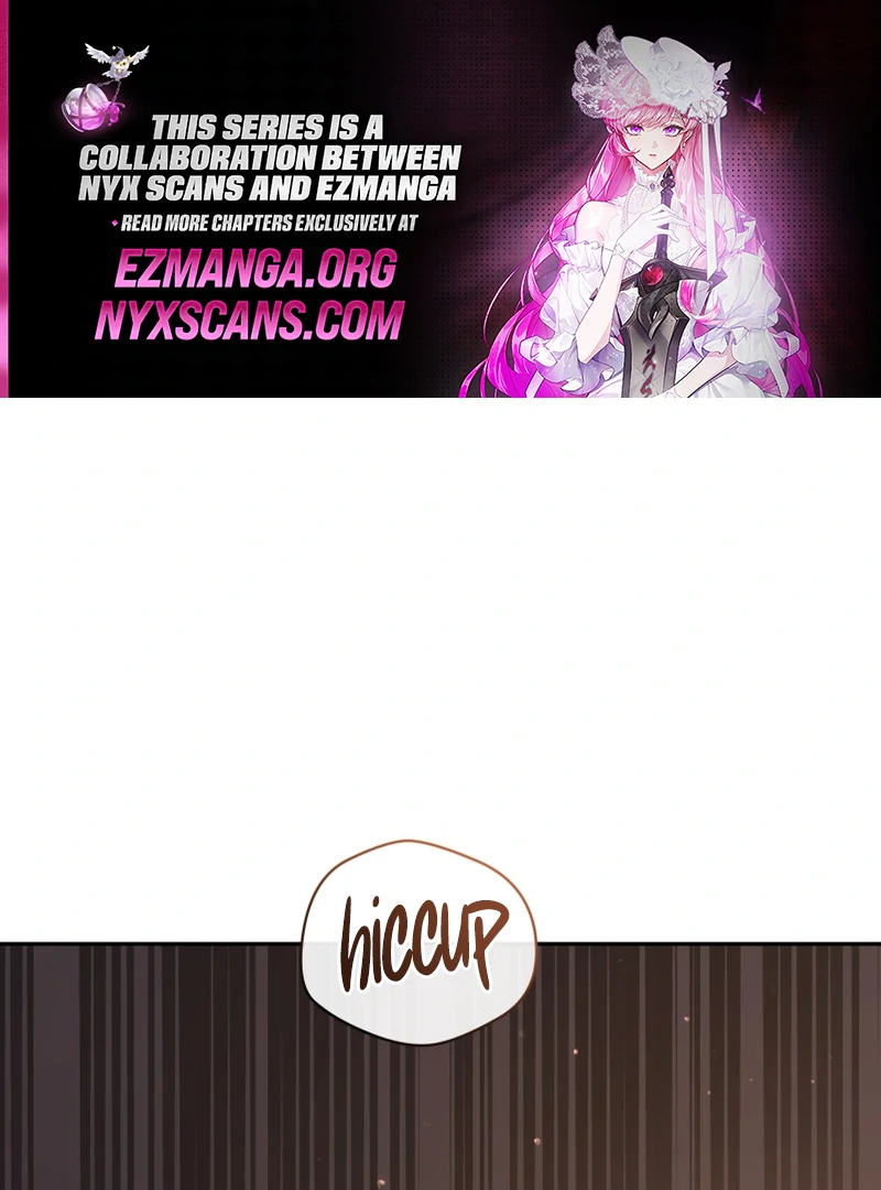 Read Honey, I Think That’s a Misunderstanding Manga Online