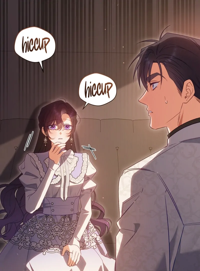 Read Honey, I Think That’s a Misunderstanding Manga Online