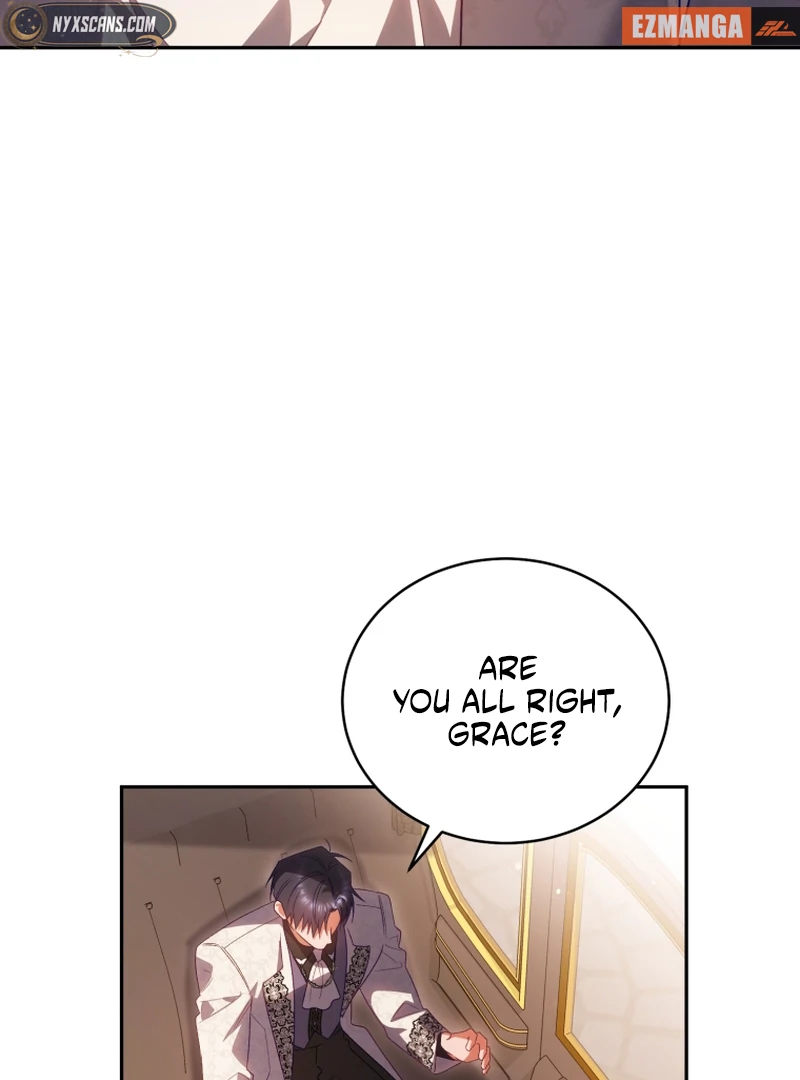 Read Honey, I Think That’s a Misunderstanding Manga Online