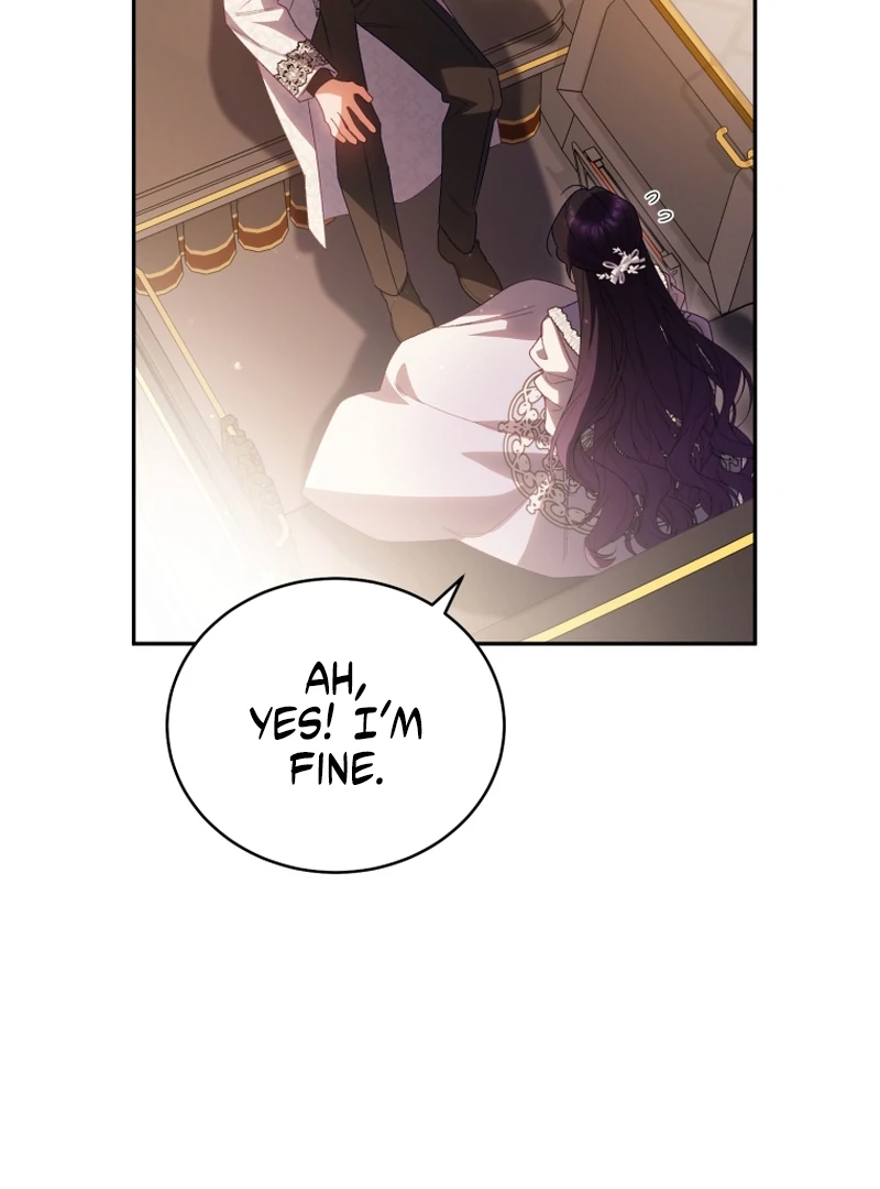 Read Honey, I Think That’s a Misunderstanding Manga Online