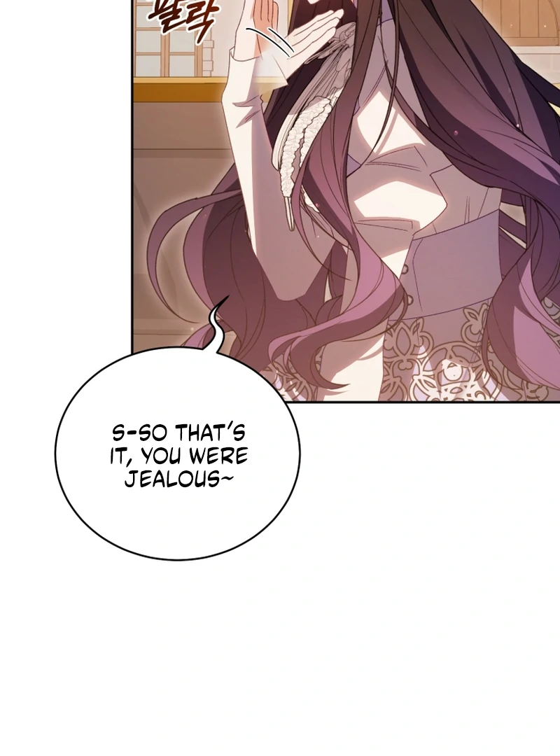 Read Honey, I Think That’s a Misunderstanding Manga Online