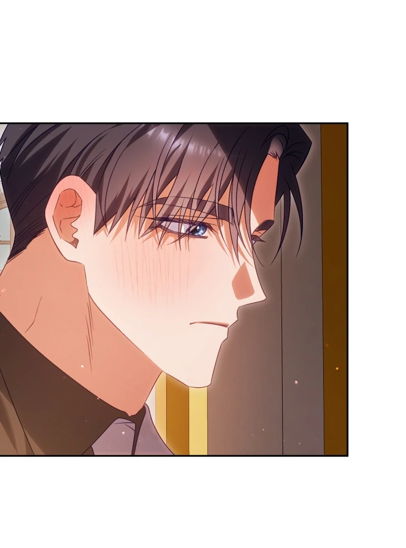 Read Honey, I Think That’s a Misunderstanding Manga Online