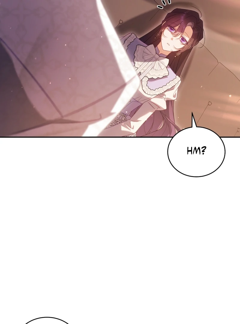 Read Honey, I Think That’s a Misunderstanding Manga Online