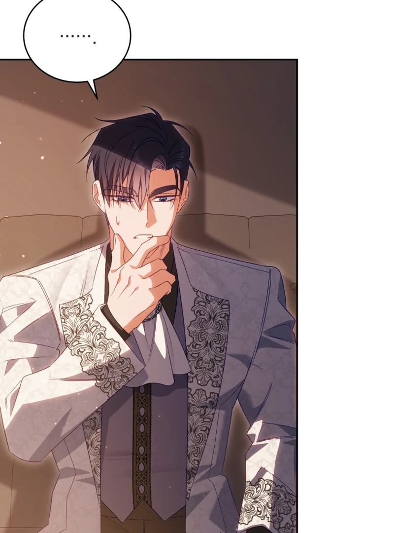 Read Honey, I Think That’s a Misunderstanding Manga Online