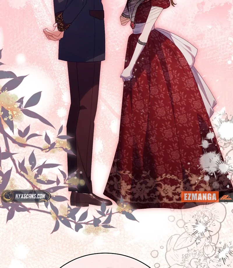 Read Honey, I Think That’s a Misunderstanding Manga Online