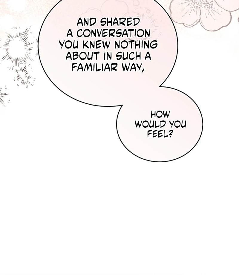 Read Honey, I Think That’s a Misunderstanding Manga Online