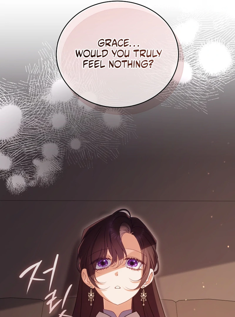 Read Honey, I Think That’s a Misunderstanding Manga Online