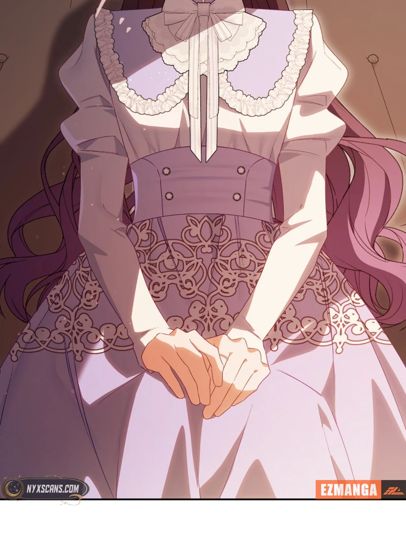 Read Honey, I Think That’s a Misunderstanding Manga Online