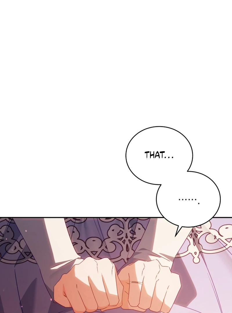 Read Honey, I Think That’s a Misunderstanding Manga Online