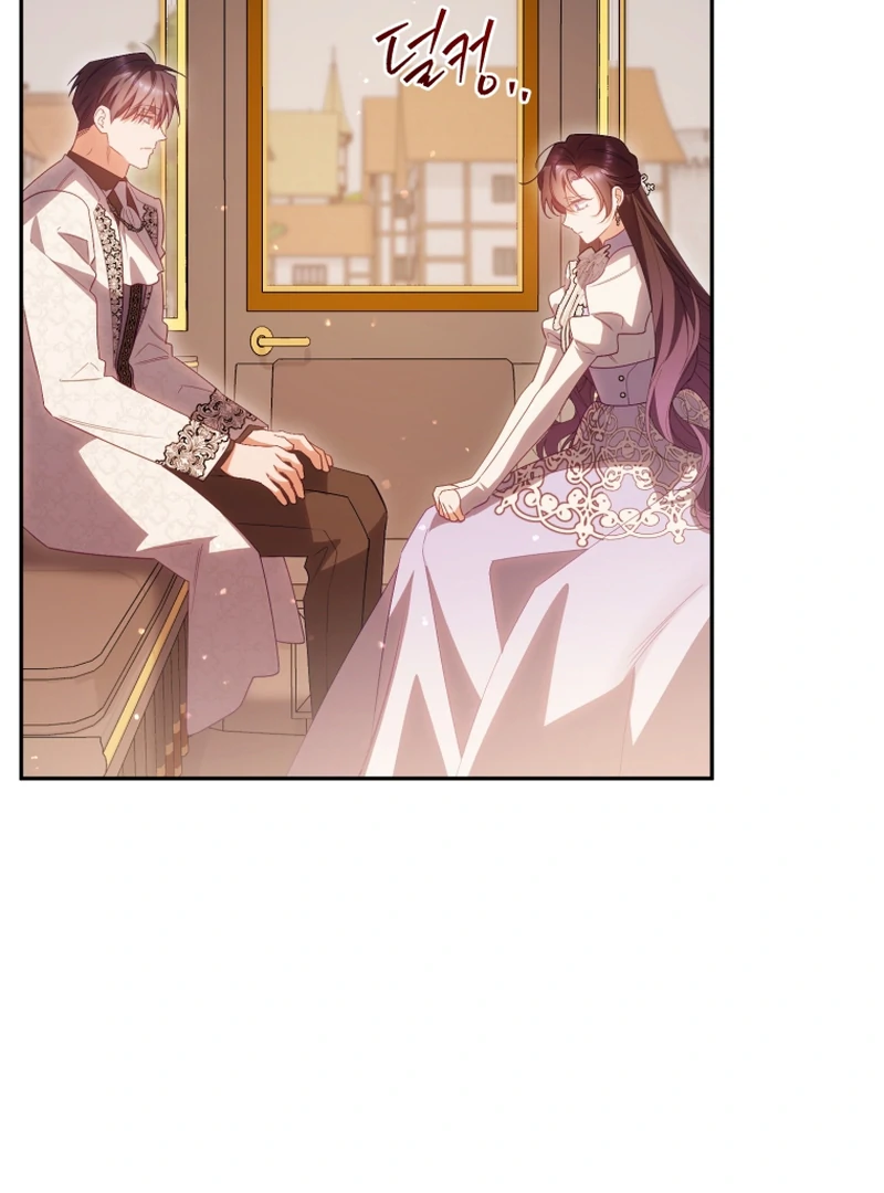 Read Honey, I Think That’s a Misunderstanding Manga Online