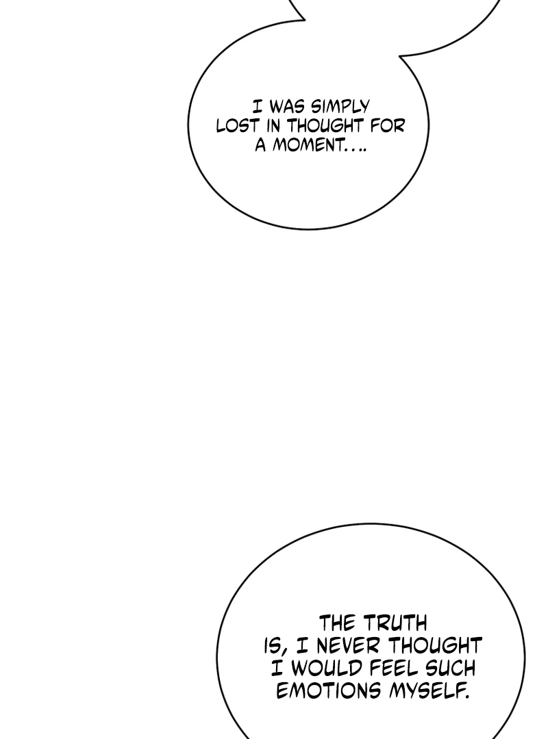 Read Honey, I Think That’s a Misunderstanding Manga Online