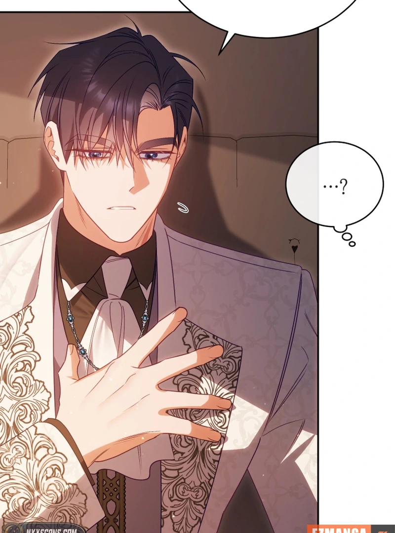 Read Honey, I Think That’s a Misunderstanding Manga Online