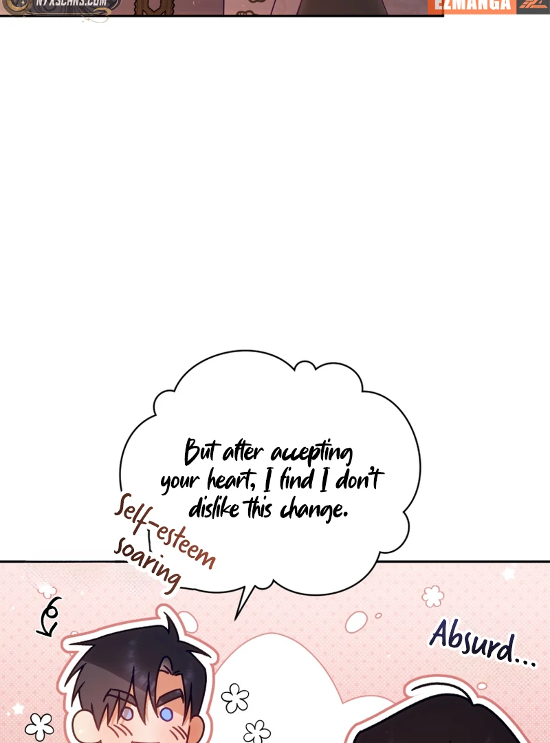 Read Honey, I Think That’s a Misunderstanding Manga Online