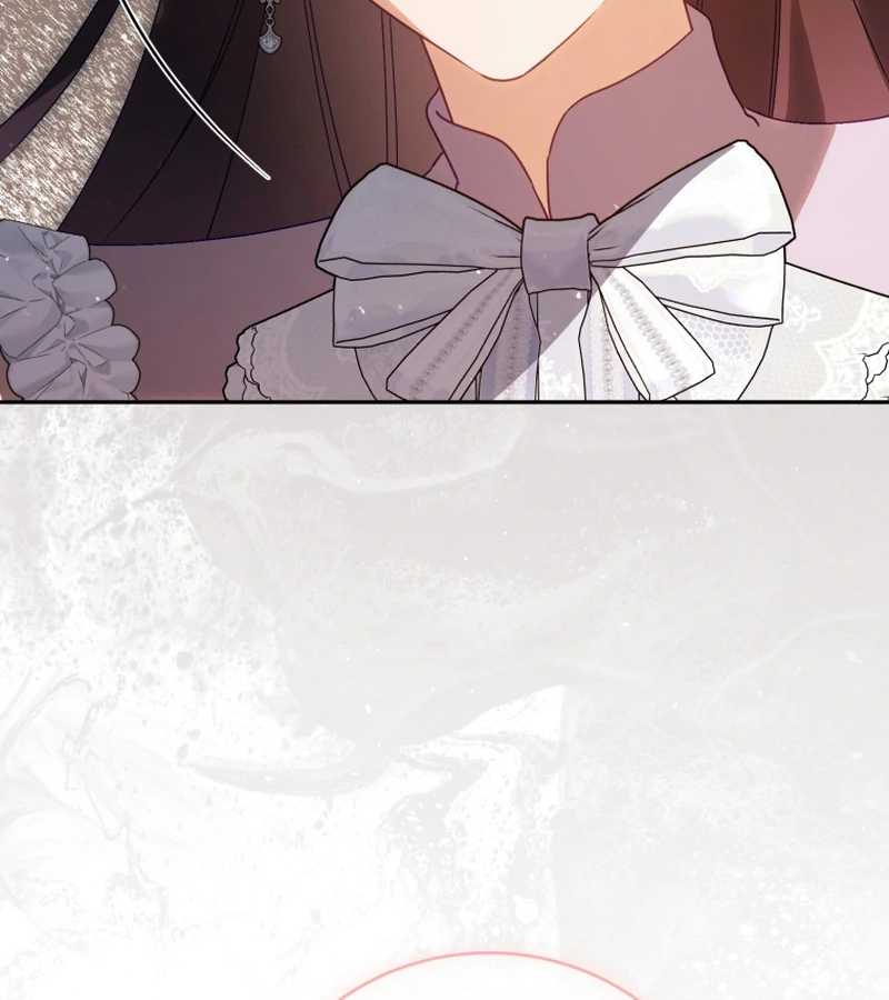 Read Honey, I Think That’s a Misunderstanding Manga Online