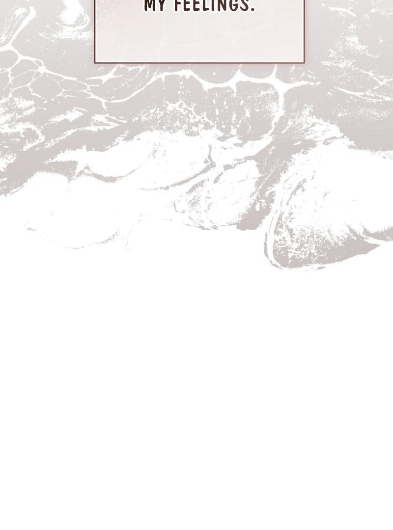 Read Honey, I Think That’s a Misunderstanding Manga Online