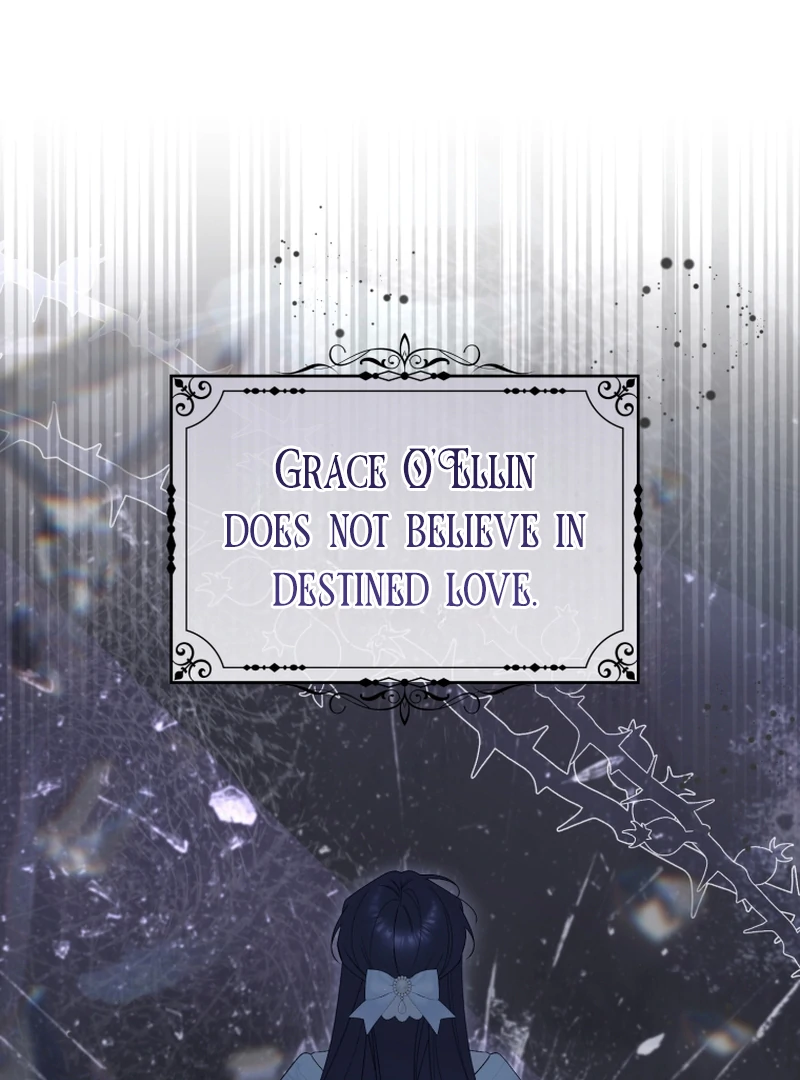 Read Honey, I Think That’s a Misunderstanding Manga Online