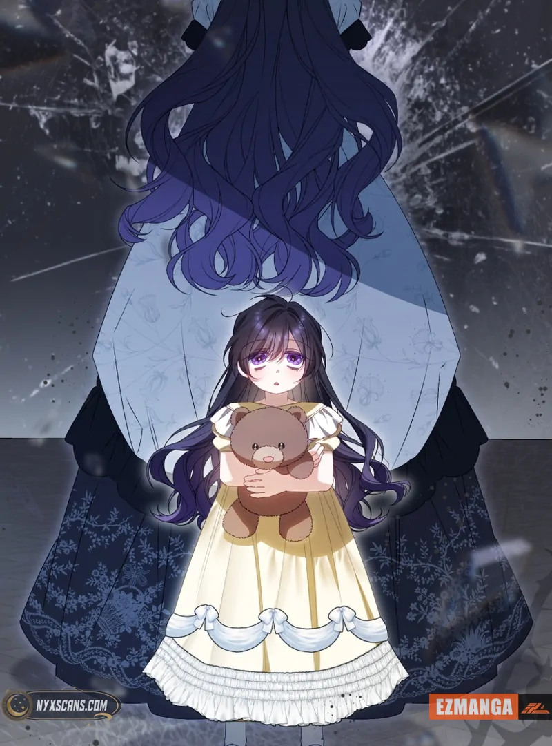 Read Honey, I Think That’s a Misunderstanding Manga Online