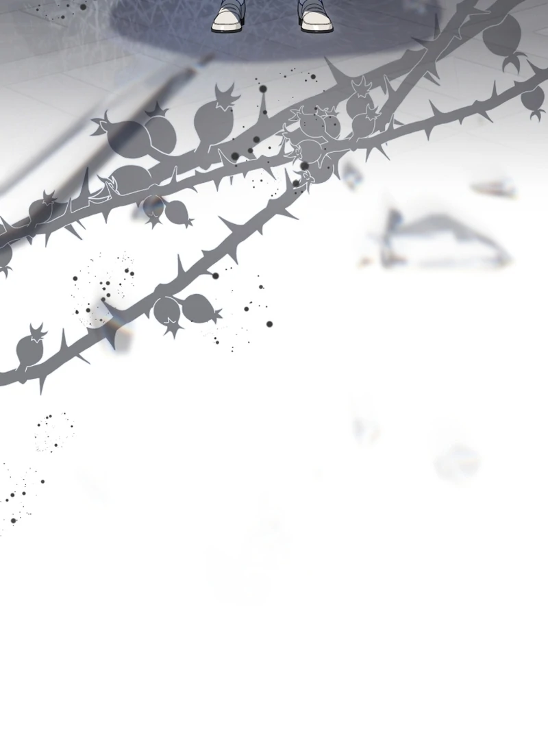 Read Honey, I Think That’s a Misunderstanding Manga Online