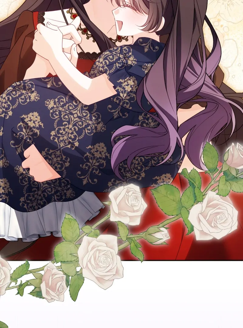 Read Honey, I Think That’s a Misunderstanding Manga Online