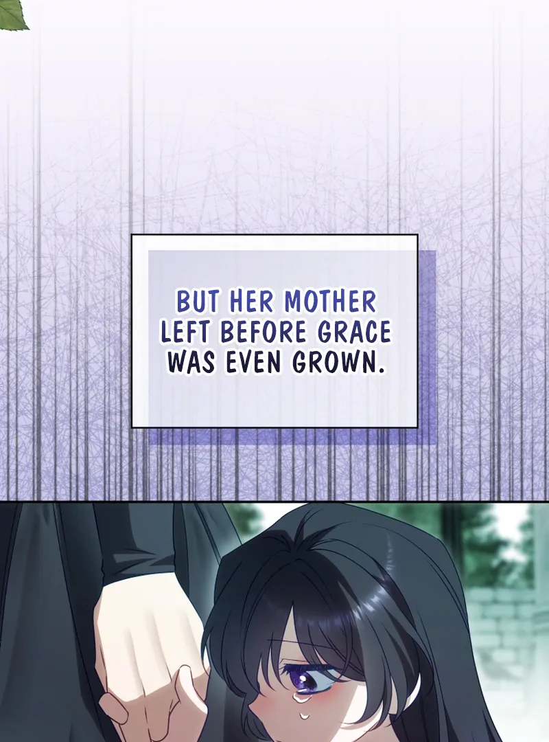 Read Honey, I Think That’s a Misunderstanding Manga Online