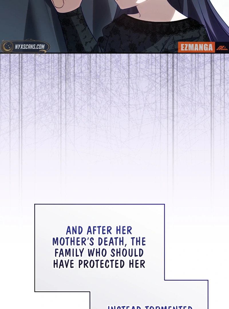 Read Honey, I Think That’s a Misunderstanding Manga Online