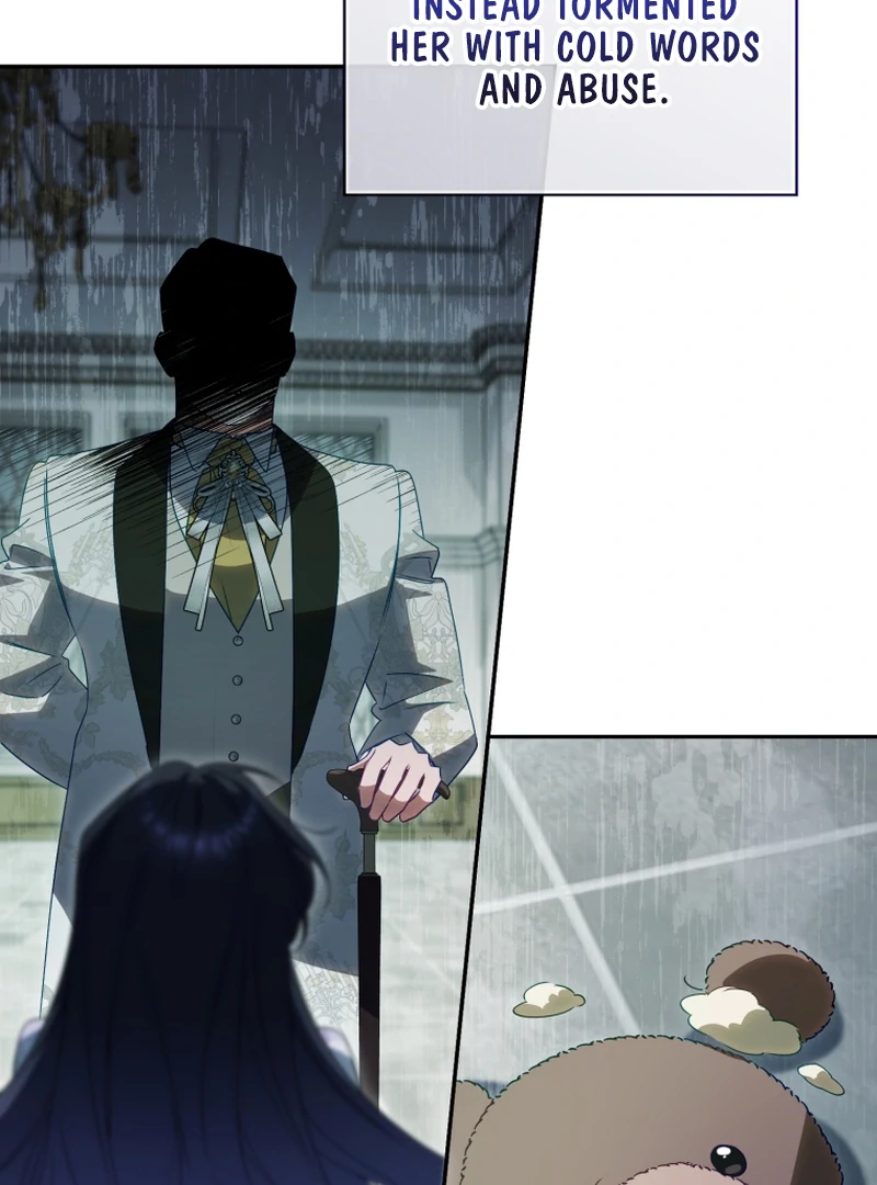 Read Honey, I Think That’s a Misunderstanding Manga Online