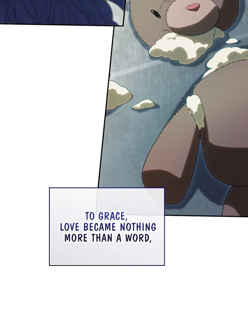 Read Honey, I Think That’s a Misunderstanding Manga Online