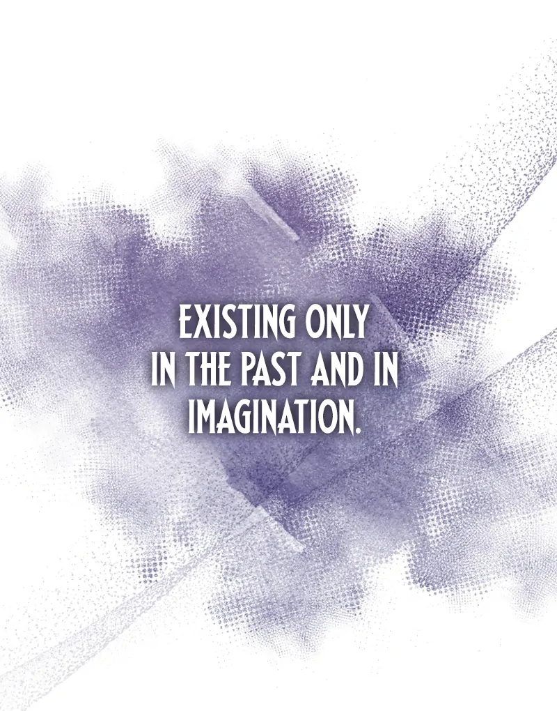 Read Honey, I Think That’s a Misunderstanding Manga Online