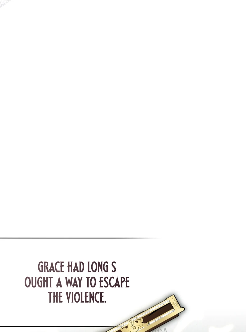 Read Honey, I Think That’s a Misunderstanding Manga Online