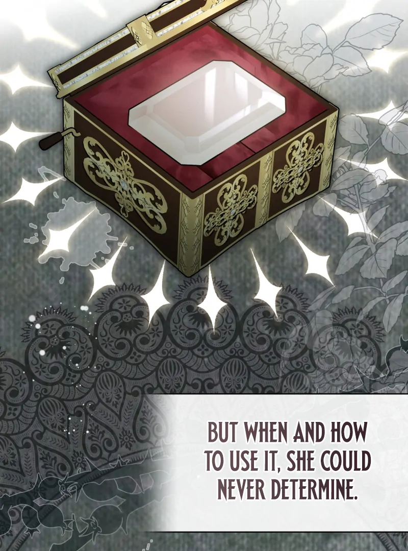 Read Honey, I Think That’s a Misunderstanding Manga Online