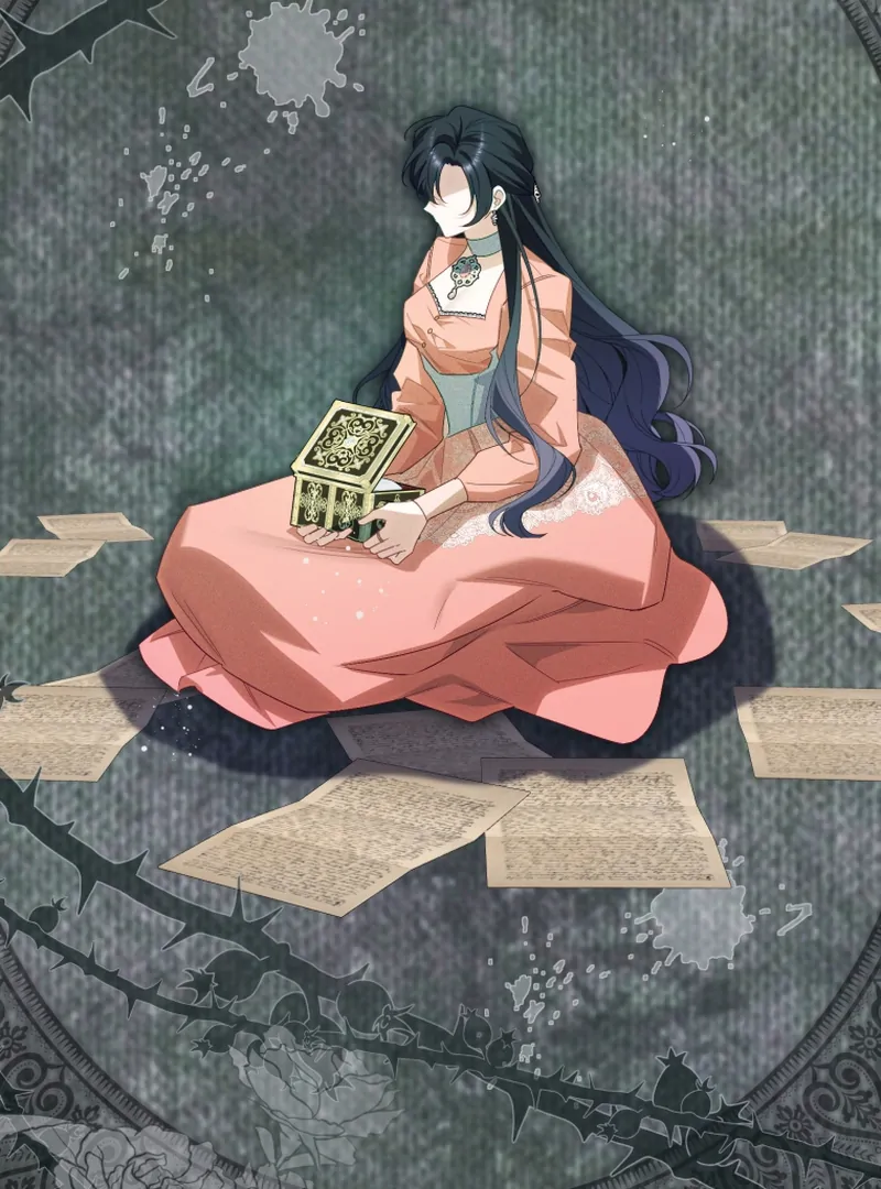 Read Honey, I Think That’s a Misunderstanding Manga Online