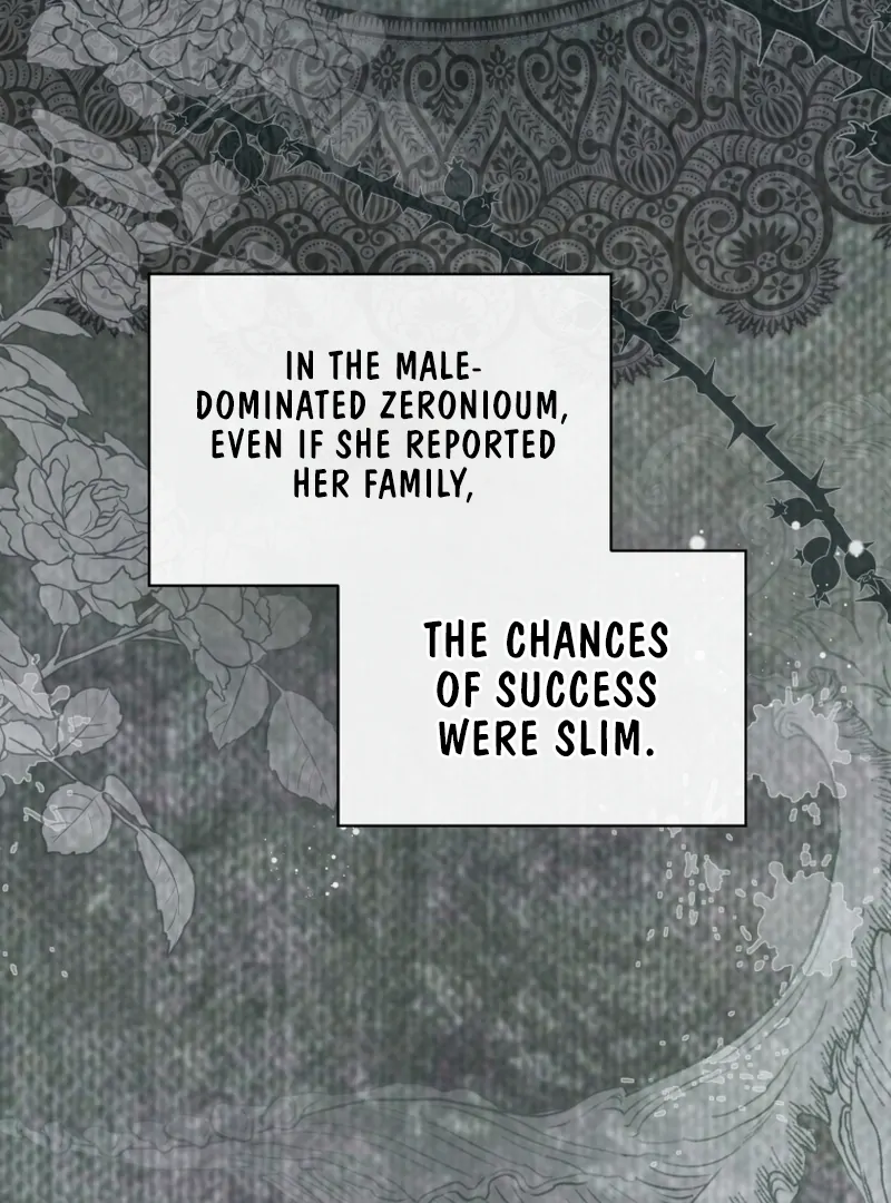 Read Honey, I Think That’s a Misunderstanding Manga Online