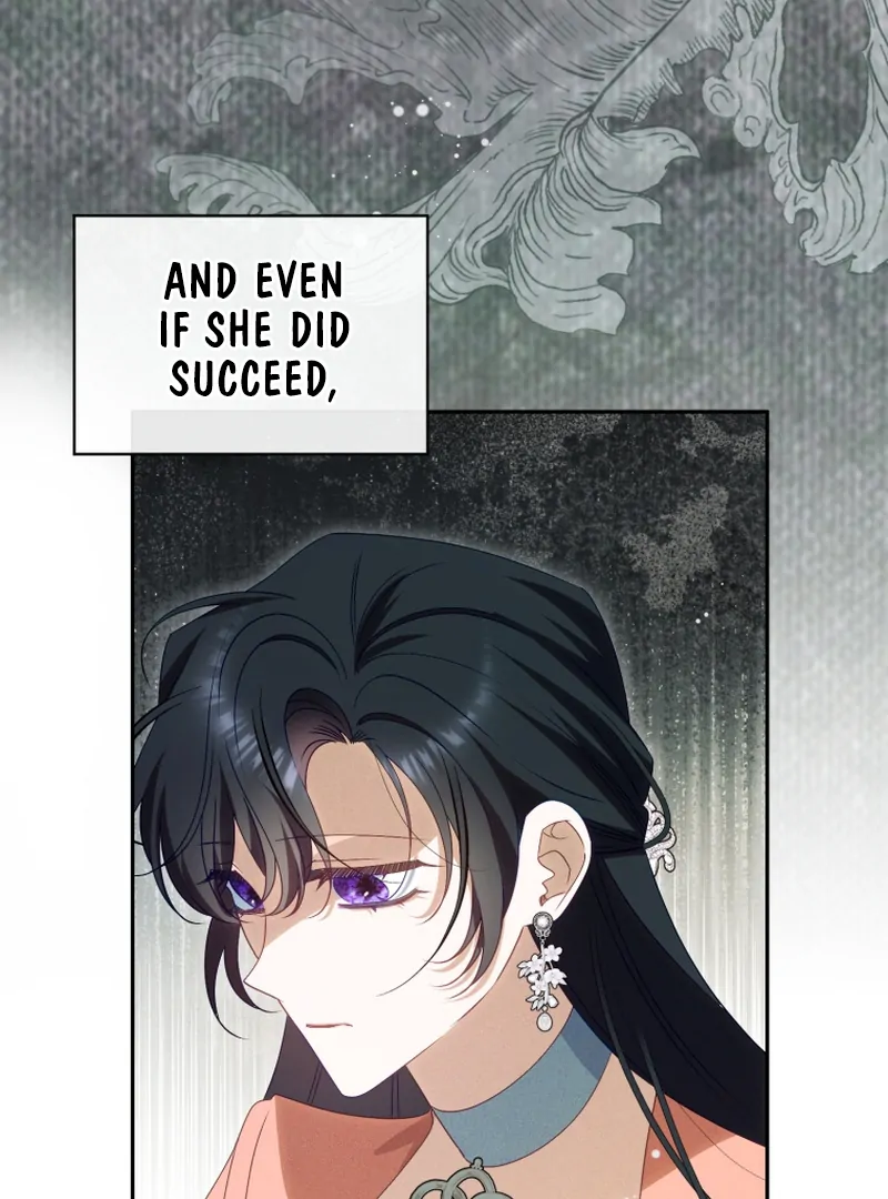 Read Honey, I Think That’s a Misunderstanding Manga Online