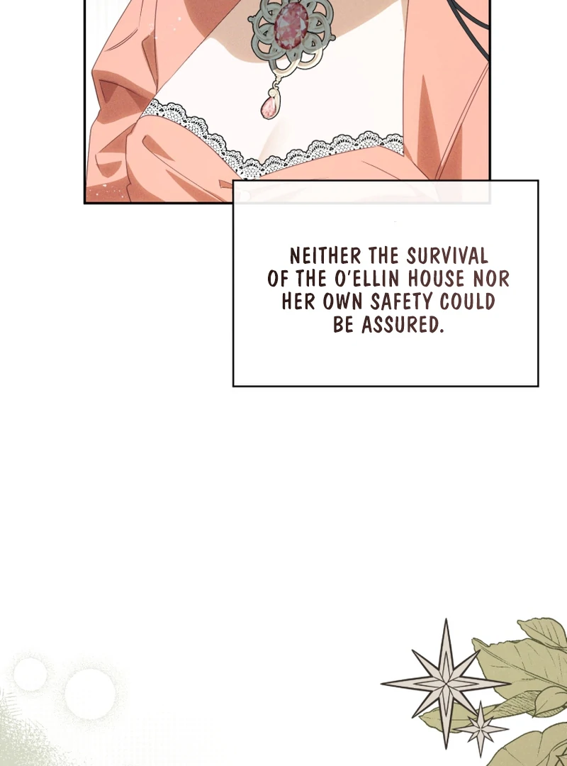 Read Honey, I Think That’s a Misunderstanding Manga Online