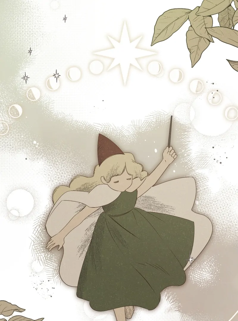 Read Honey, I Think That’s a Misunderstanding Manga Online