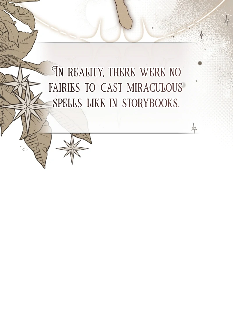 Read Honey, I Think That’s a Misunderstanding Manga Online