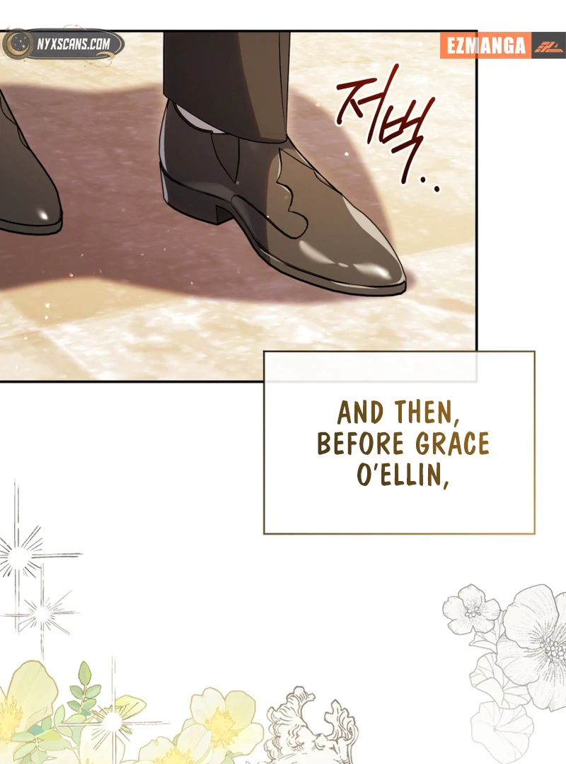 Read Honey, I Think That’s a Misunderstanding Manga Online