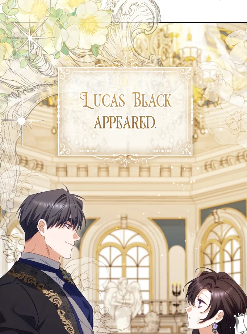 Read Honey, I Think That’s a Misunderstanding Manga Online