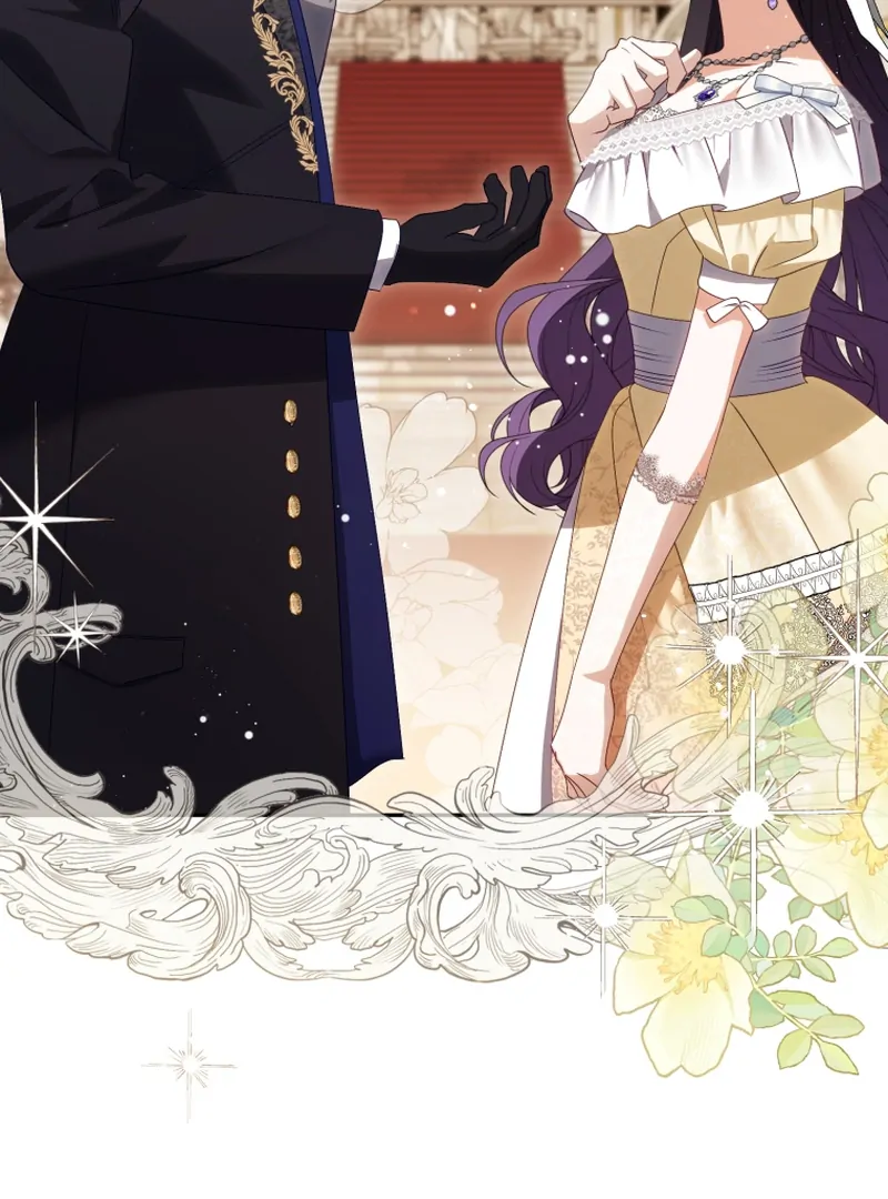 Read Honey, I Think That’s a Misunderstanding Manga Online