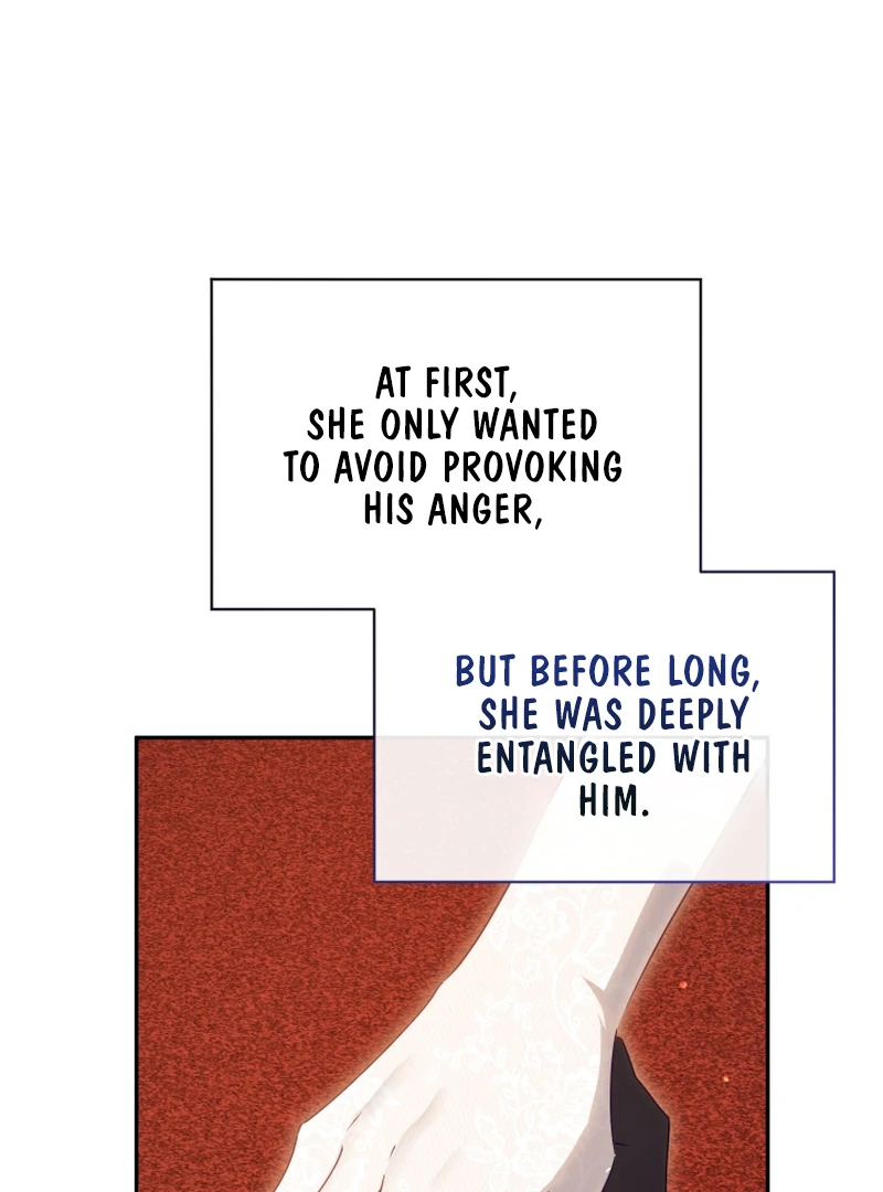 Read Honey, I Think That’s a Misunderstanding Manga Online