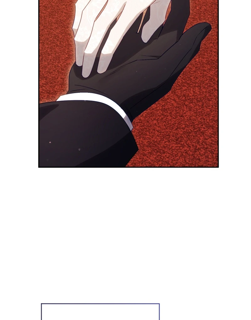 Read Honey, I Think That’s a Misunderstanding Manga Online