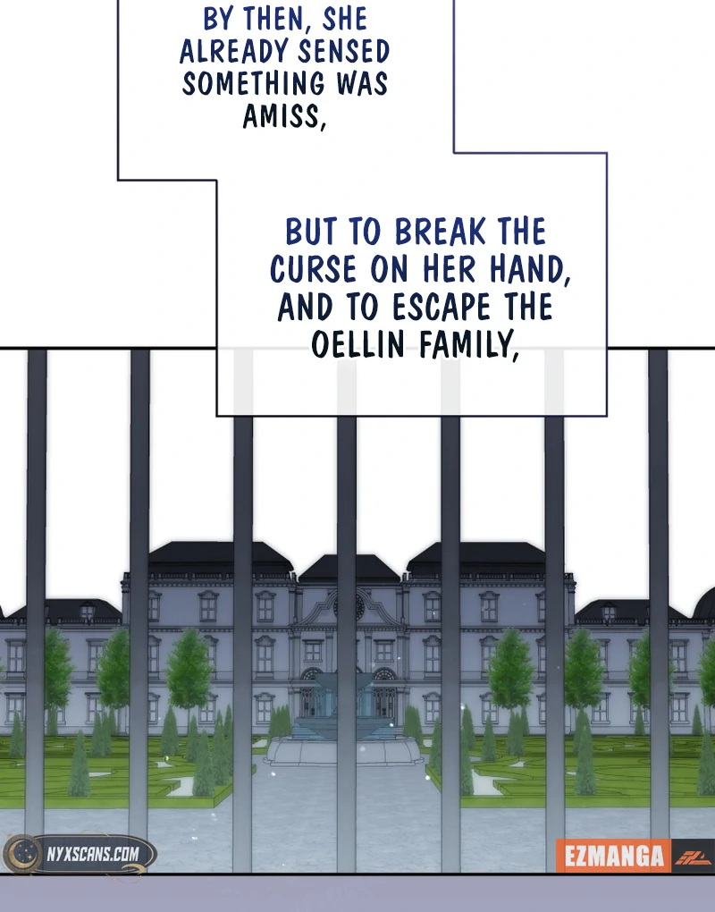 Read Honey, I Think That’s a Misunderstanding Manga Online