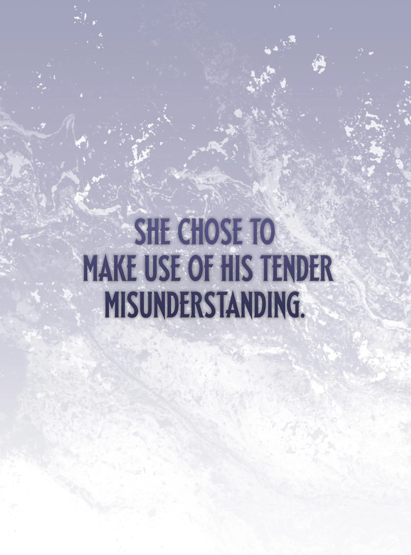 Read Honey, I Think That’s a Misunderstanding Manga Online