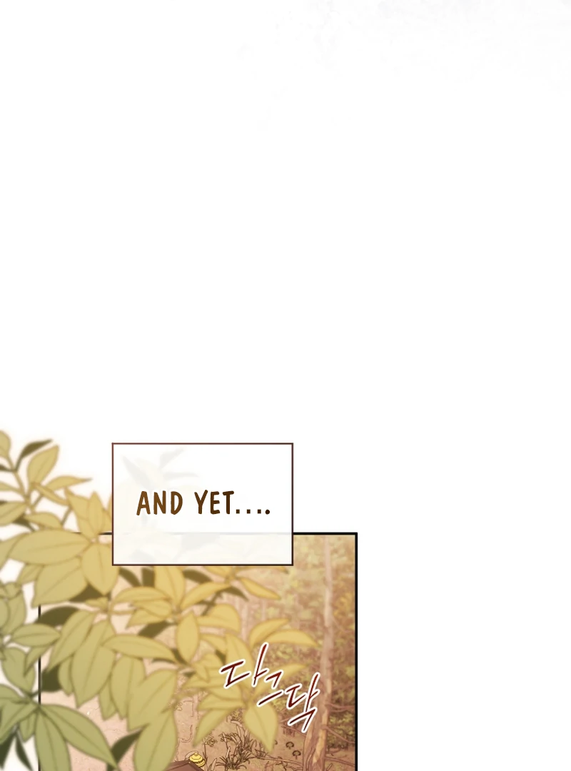 Read Honey, I Think That’s a Misunderstanding Manga Online