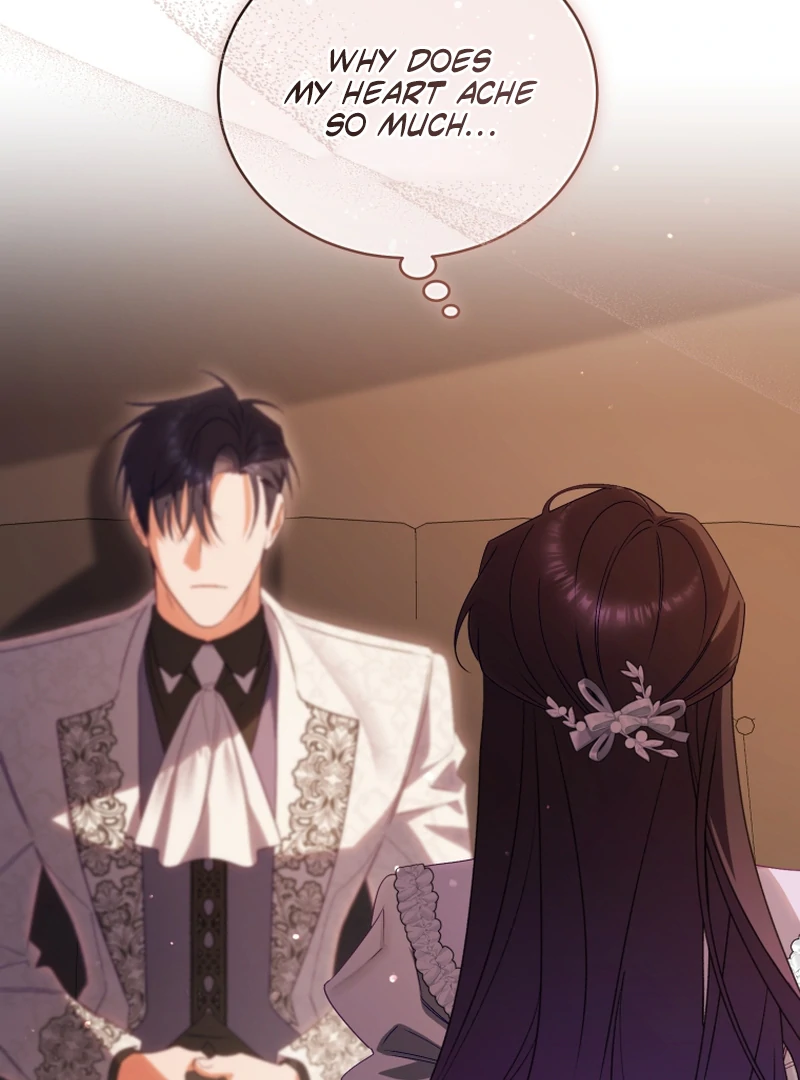 Read Honey, I Think That’s a Misunderstanding Manga Online