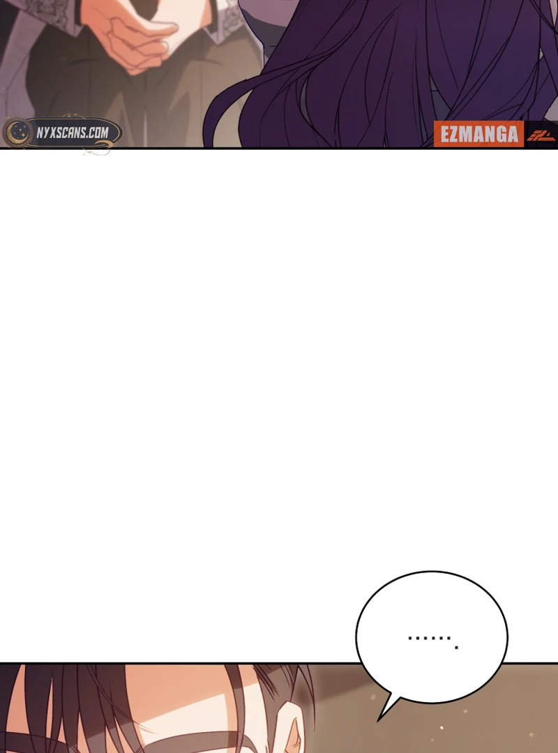 Read Honey, I Think That’s a Misunderstanding Manga Online