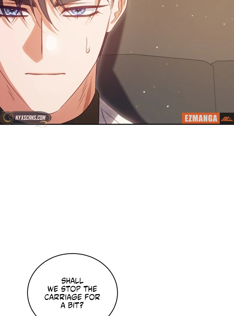 Read Honey, I Think That’s a Misunderstanding Manga Online