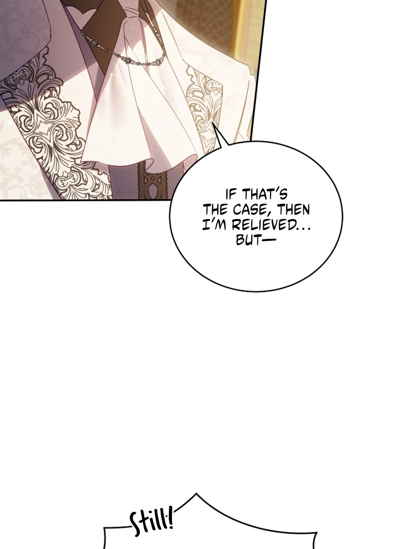 Read Honey, I Think That’s a Misunderstanding Manga Online