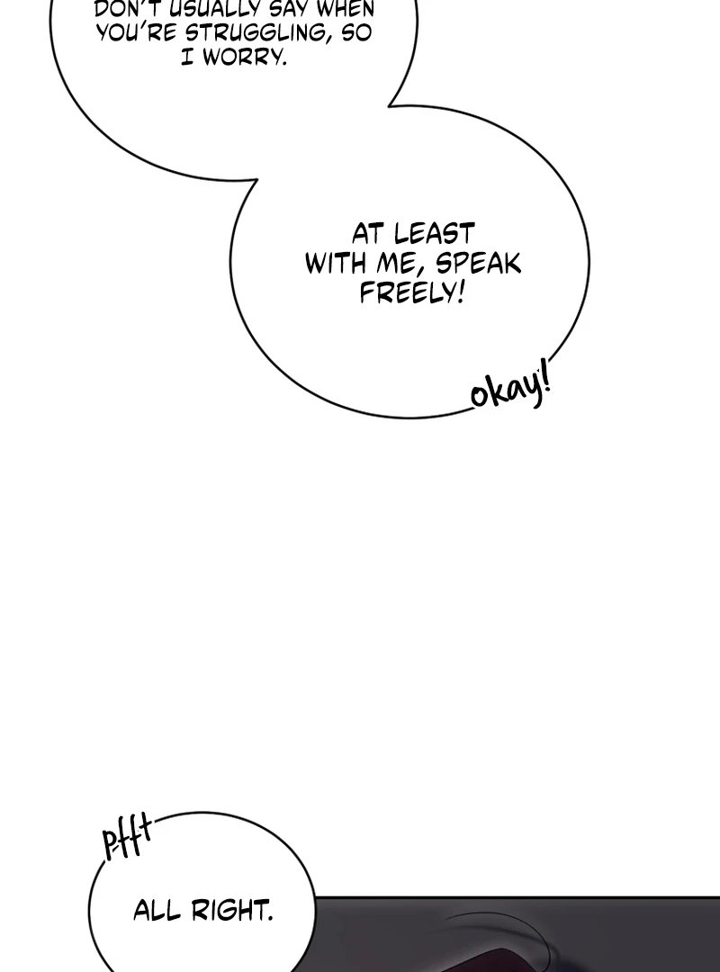 Read Honey, I Think That’s a Misunderstanding Manga Online