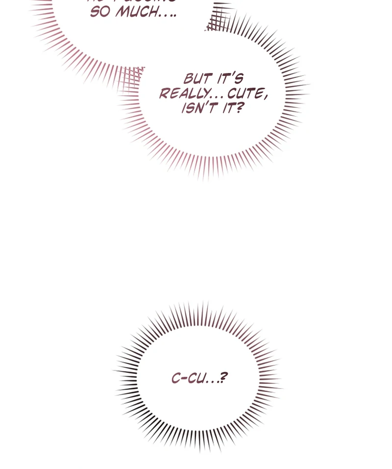 Read Honey, I Think That’s a Misunderstanding Manga Online